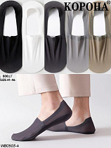 Следы Redoor BW0503-4 mix - делук