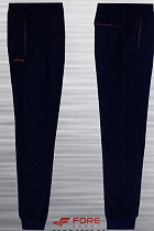 Штаны Спорт Azt AZ1056 navy - делук