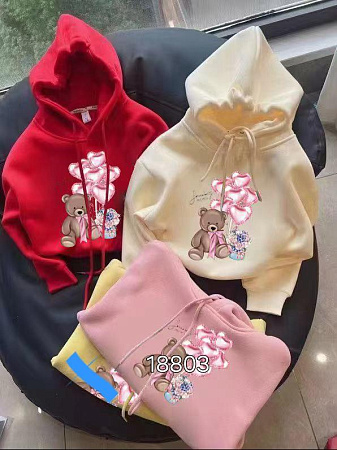 Батник Sunnytot 18803 beige - делук