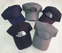 Кепка Candy CN2510 mix - делук