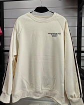 Свитер Lora LR644 l.beige - делук