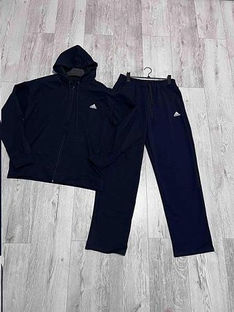 Костюм Спорт Annet AZ5260 navy - делук