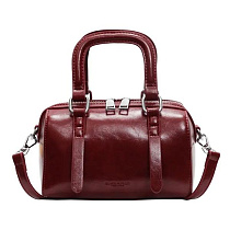 Сумка Fashion Bag 25943-3 wine - делук