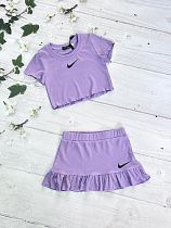 Костюм Marimaks 1043 purple - делук