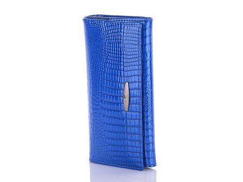 Кошелек Glamorta AE515-H09 s.blue - делук