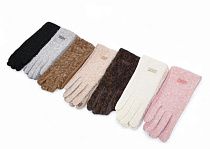 Перчатки Rubi 923-3 mix Перчатки Rubi 923-3 mix - делук