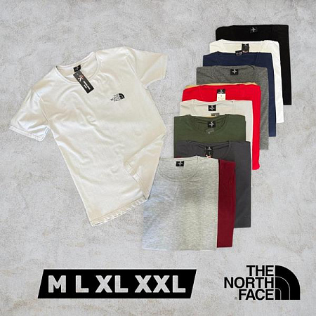 Футболка Mary Poppins 5422 wine - делук