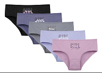 Трусы Disneyopt Kids 5071PB19 mix (10-11) Трусы Disneyopt Kids 5071PB19 mix (10-11) - делук