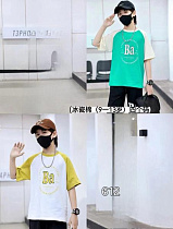 Костюм Фунтик 612 white - делук