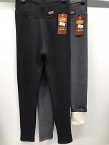 Лосины Аня 1035 mix - делук