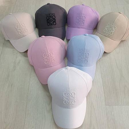 Кепка Candy CN2327 mix - делук