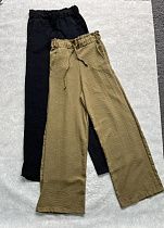 Штаны X-Ray XR210 khaki - делук