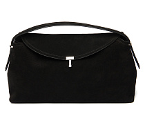 Сумка Allshoes Clothes 213395 - делук