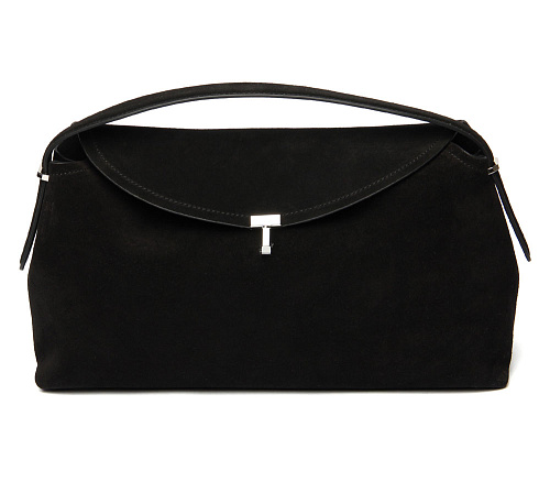 Сумка Allshoes Clothes 213395 - делук