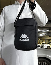 Сумка Candy Bags CB285 black - делук