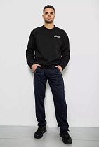 Штаны Спорт Seven Group 41668 mix - делук