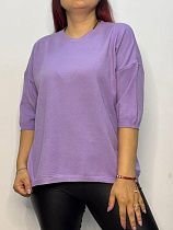 Американка Kosta 5601 lilac - делук
