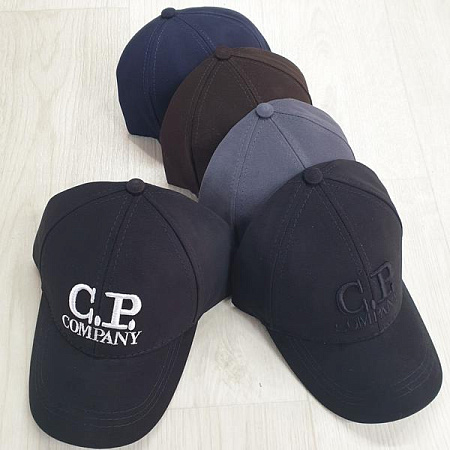 Кепка Candy CN2196 mix - делук