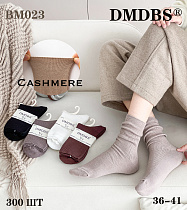 Носки ВМ023 - делук