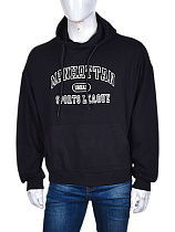 Худи Cnd2 4340-11 - делук