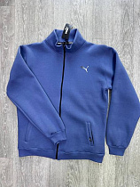 Костюм Спорт Mirwear MW127-116 blue - делук