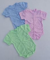 Боди Meloria ML455 mint - делук