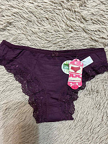 Трусы Disneyopt 4327 purple (XL) Трусы Disneyopt 4327 purple (XL) - делук