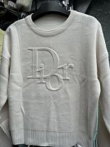 Свитер Karon 10848 beige - делук