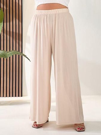 Штаны Bat 400 beige - делук