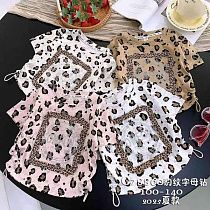 Футболка Фунтик C78860 pink - делук