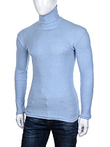Гольф 4 Seasons M001-17 l.blue - делук