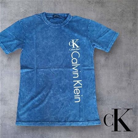Футболка Mary Poppins 5237 blue - делук