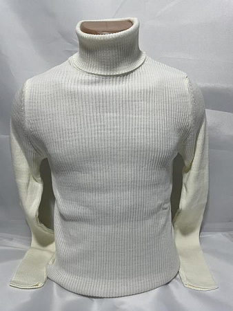 Гольф Sabihina SB1319 white - делук