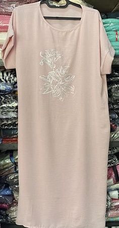 Платье Romeo Life RL589 beige - делук