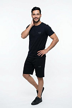 Костюм Sport Style 11-1 navy - делук