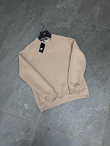 Свитер F.T.H F562 beige Свитер F.T.H F562 beige - делук