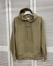 Худи Little Secret 500362 khaki - делук