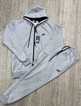 Костюм Спорт Mirwear 308-5 grey - делук