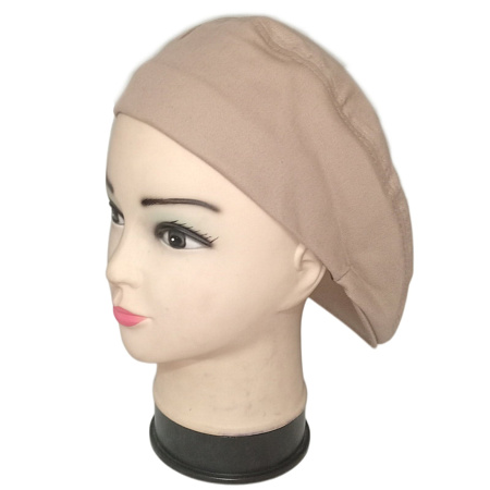 Кепка Mabi 0632 beige - делук