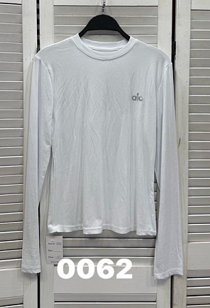 Свитер Divo 0062 white - делук