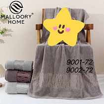 Полотенце Mallory 9002-72 - делук