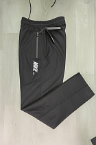 Штаны Спорт Essa E736 grey - делук