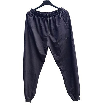 Штаны Спорт Sevim SV2053 navy - делук