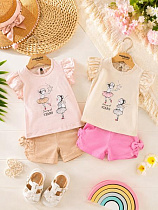 Костюм Major Kids 1216 beige - делук