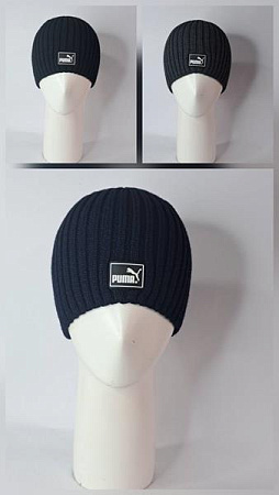 Шапка Annet PG2531 mix - делук