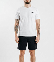 Костюм Sport Style 11-3 white - делук
