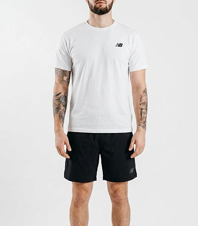 Костюм Sport Style 11-3 white - делук