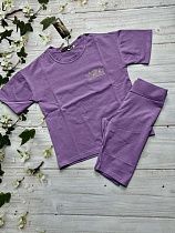 Костюм Marimaks 919 purple - делук