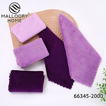 Салфетка Mallory 66345-2000 mix - делук