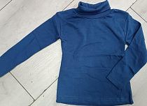 Гольф Ibambino IB681 blue - делук